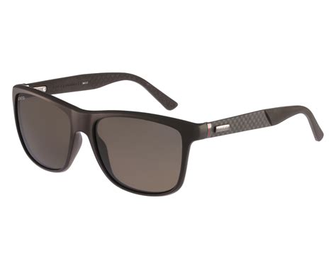 gucci 1047 sunglasses|Gucci sunglasses sale or clearance.